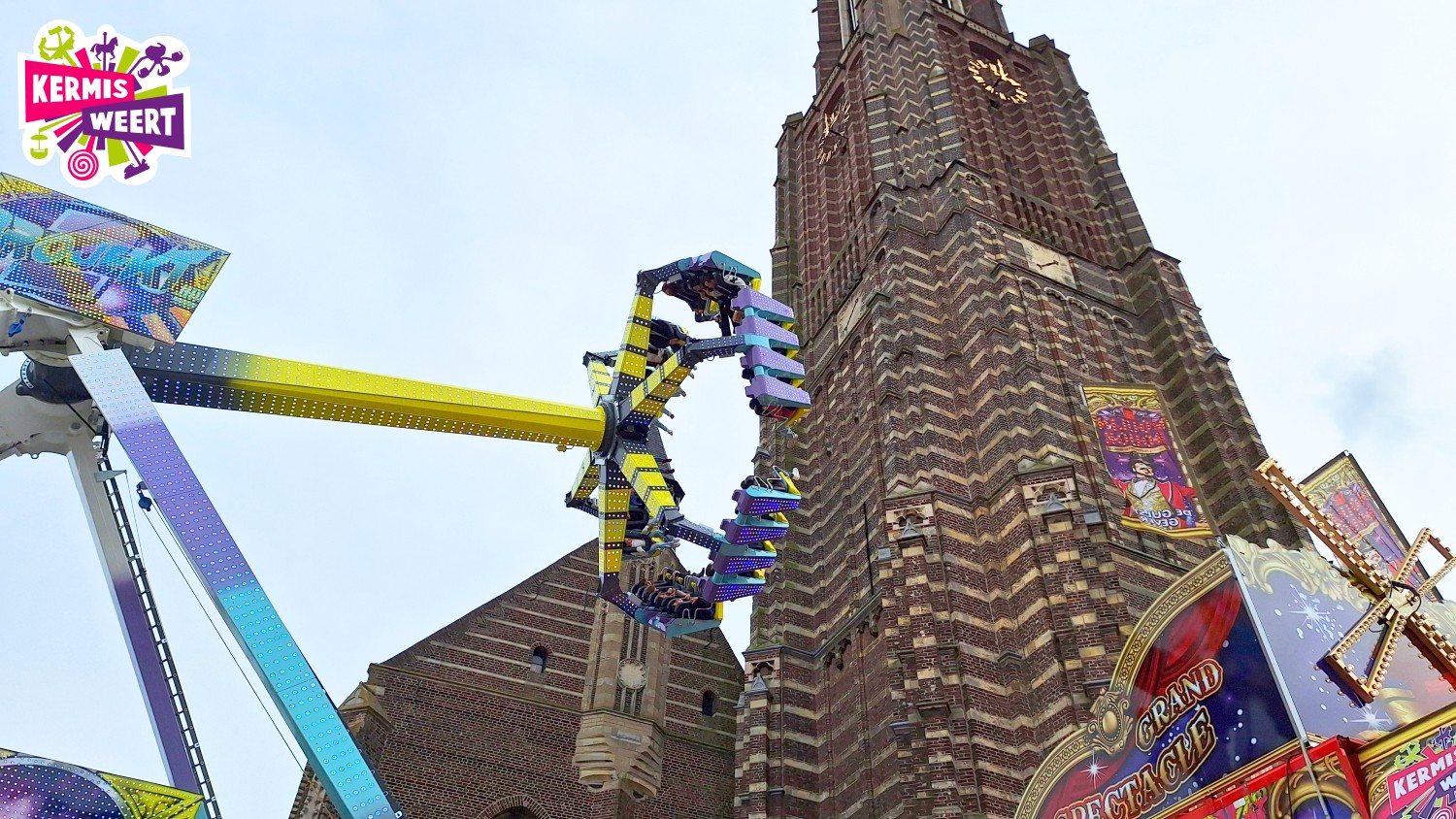 Foto: 'Kermis 2024 065'.